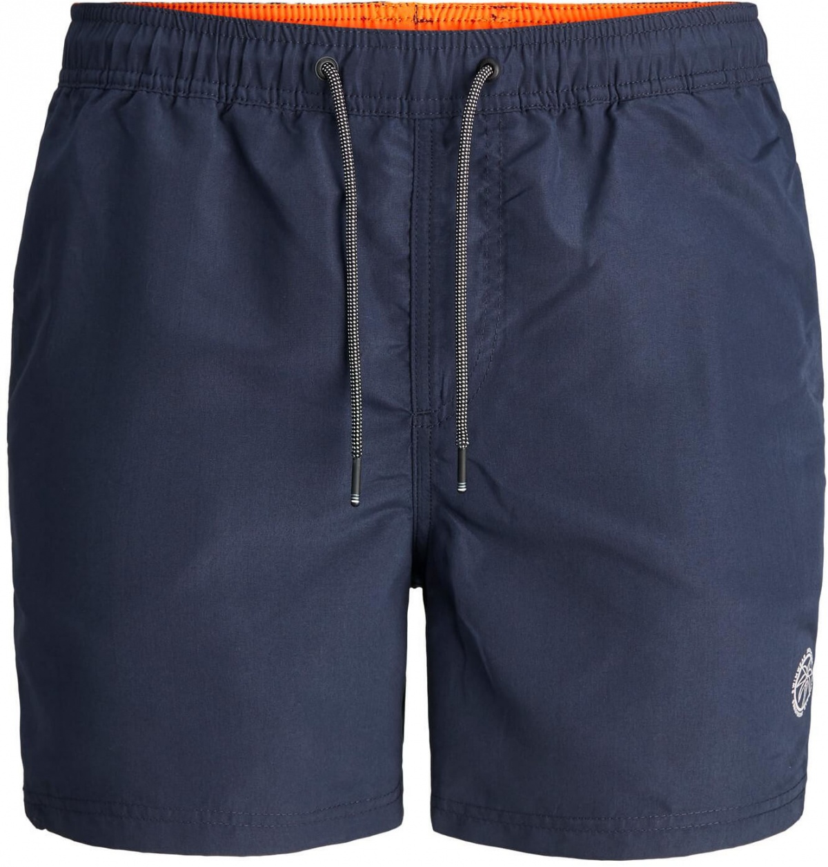 

Шорты для плавания Jack & Jones JJIBALI JJSWIMSHORTS AKM SOLID STS XS Темно-синий 12183741 Navy Blazer