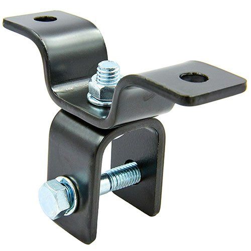 

Вертлюг Wood Beam Heavy Bag Hanger 4680 Everlast Черный (37409048)