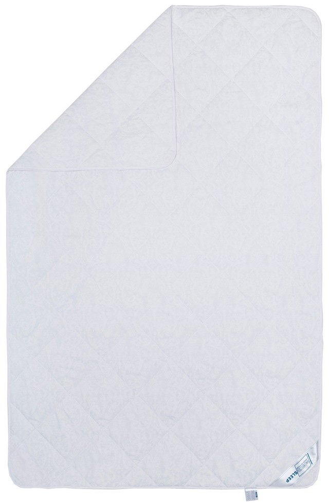 

Одеяло SoundSleep Lovely 172х205