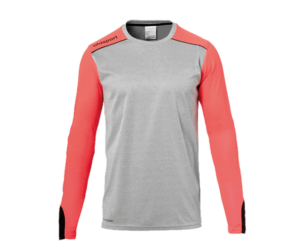 

Свитер Вратарский Tower GK Shirt LS 100561206 Uhlsport M (4051309677673)