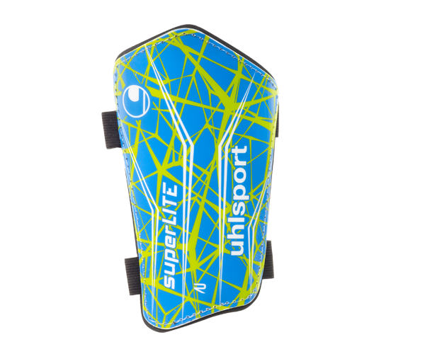 

Щитки uhlsport SUPER LITE 100678401 Uhlsport L (4051309494980)