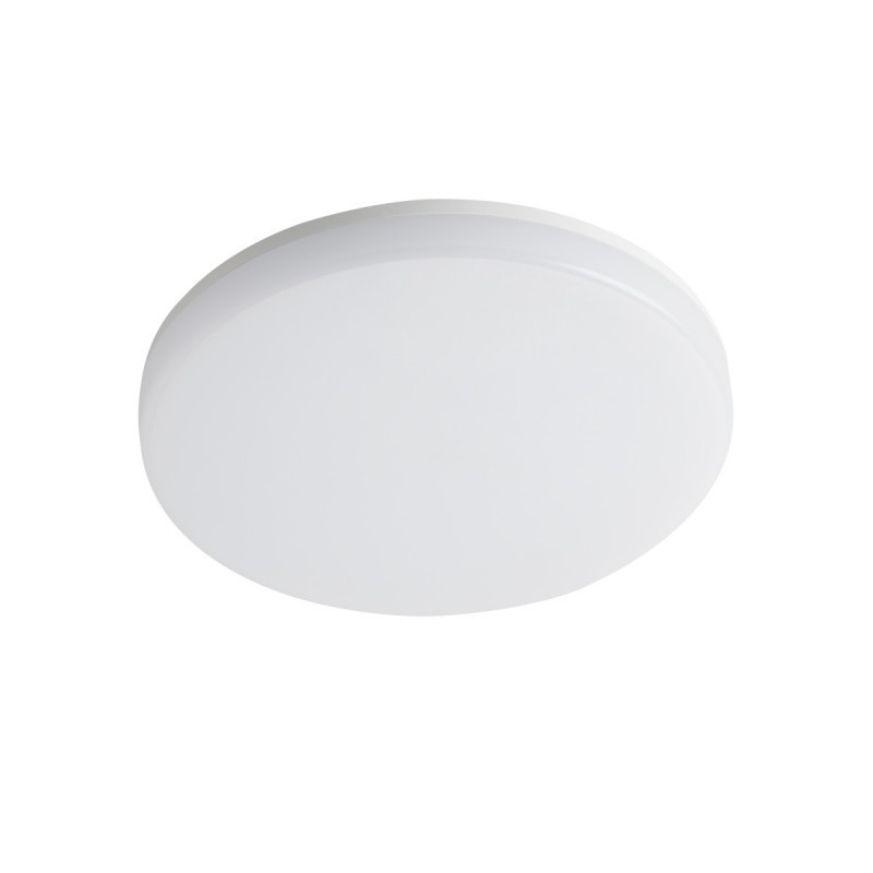 

Светильник потолочный Kanlux VARSO LED 18W-NW-O 4000K IP54 белый 26441