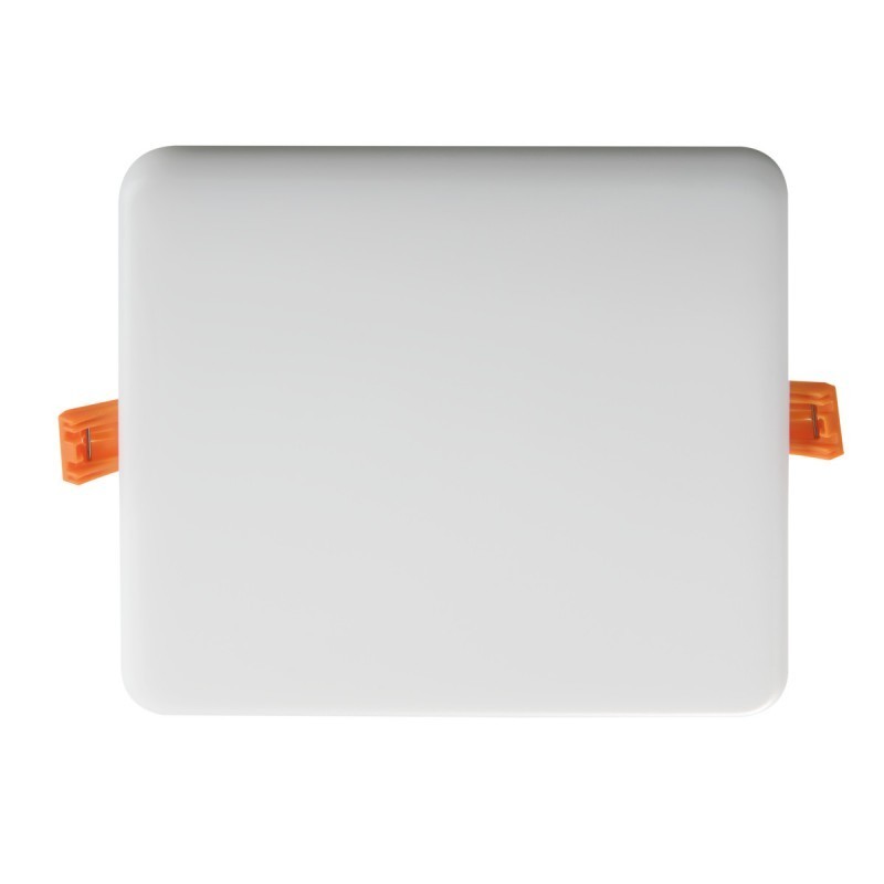 

Светильник точечный Kanlux AREL LED DL 14W-NW 3000K IP65/20 белый 29591