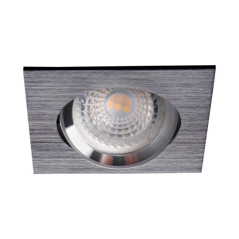 

Светильник точечный Kanlux GWEN CT-DTL50-B Gx5.3 IP20 черный 18530