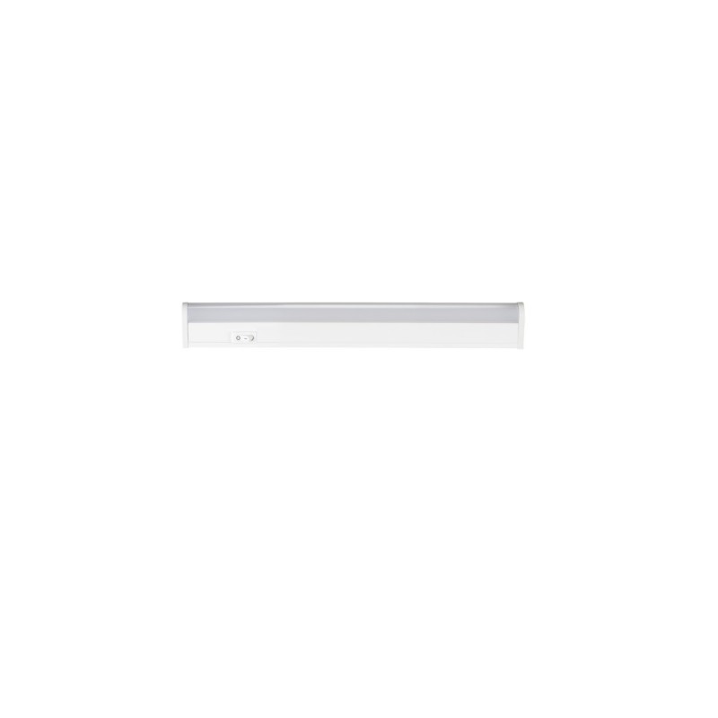 

Мебельный светильник Kanlux MERA LED 5W NW 4000K IP20 белый 29210