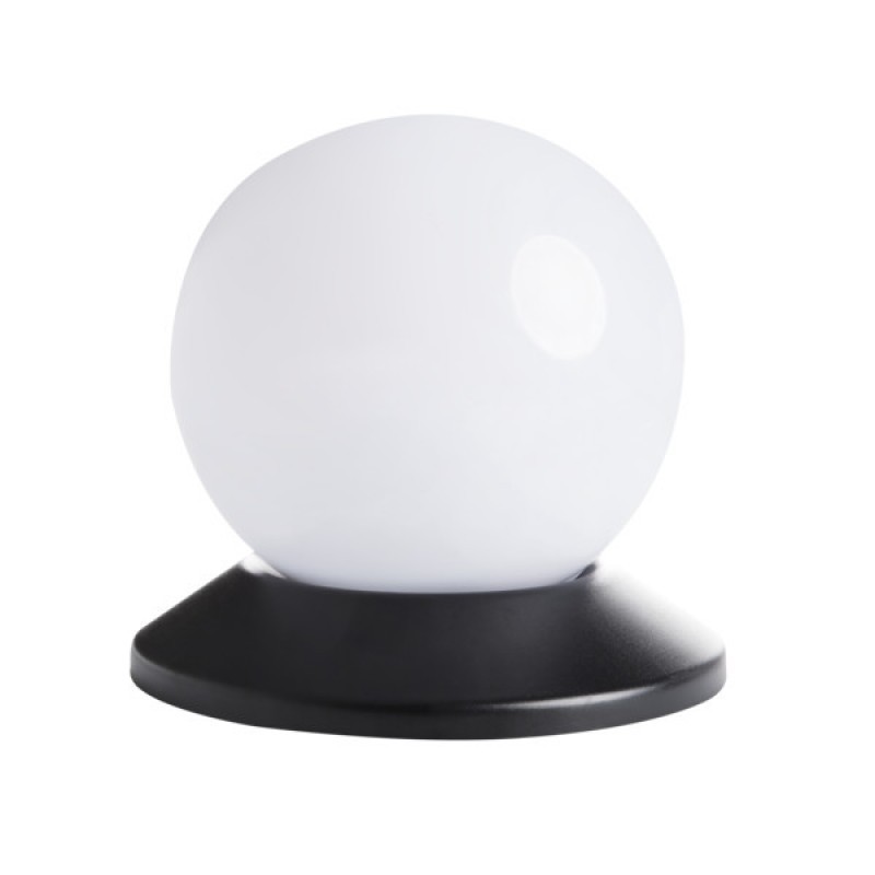 

Светильник грунтовый Kanlux SOALE PV14 0.05 RGB IP66 белый 25770