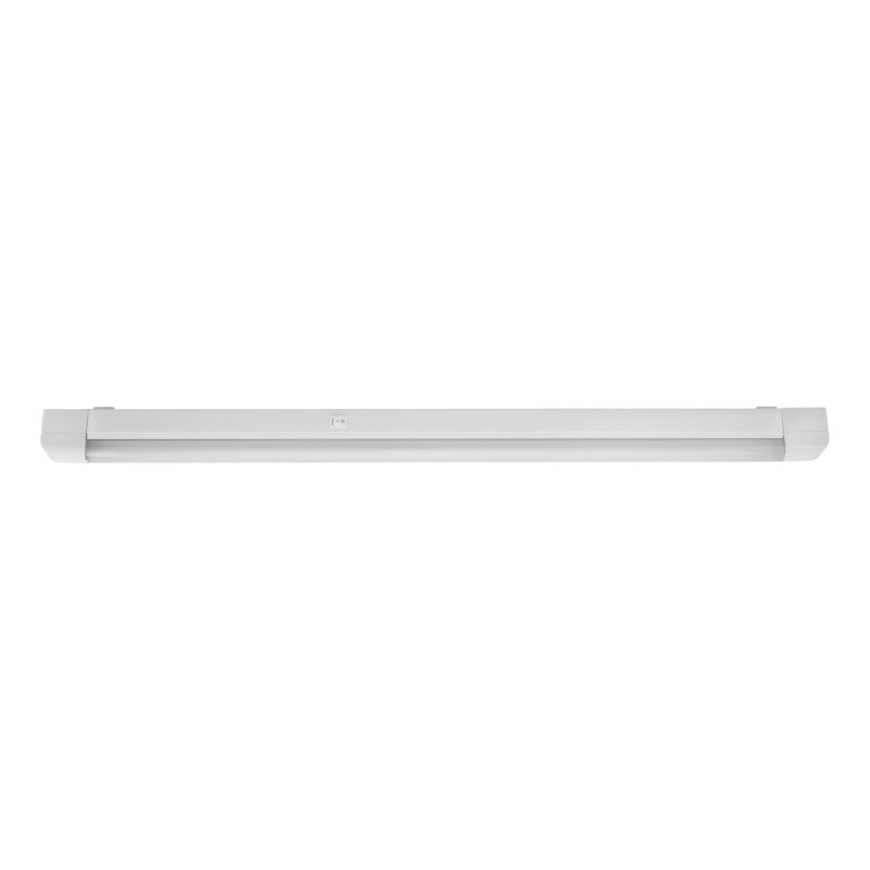 

Мебельный светильник Kanlux GLORIA TL3011-30W G13 4000K IP20 белый 511