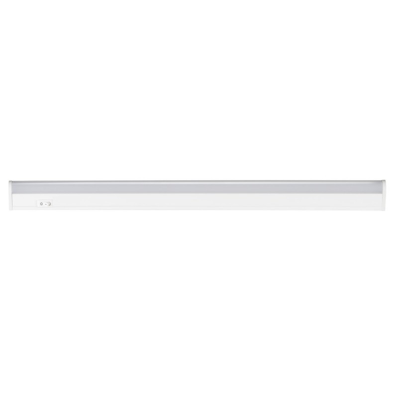 

Мебельный светильник Kanlux MERA LED 20W NW 4000K IP20 белый 29213