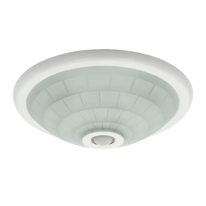 

Светильник Kanlux FOGLER DL-240O 2xE27 IP20 белый 18120
