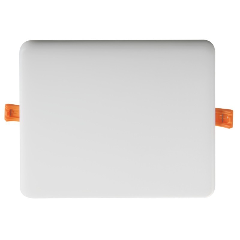 

Светильник точечный Kanlux AREL LED DL 20W-NW 3000K IP65/20 белый 29595