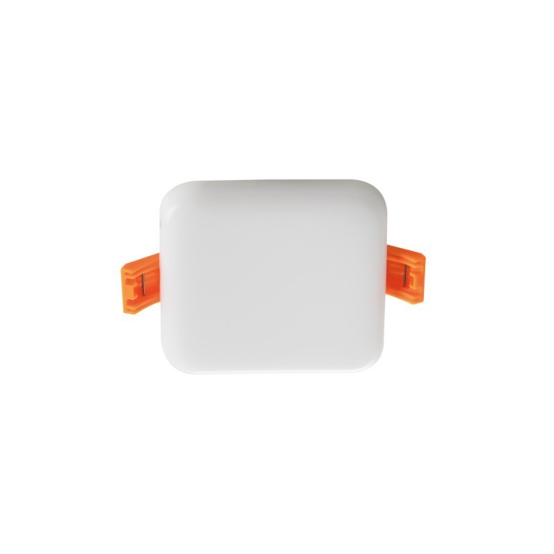 

Светильник точечный Kanlux AREL LED DL 6W-NW 3000K IP65/20 белый 29583