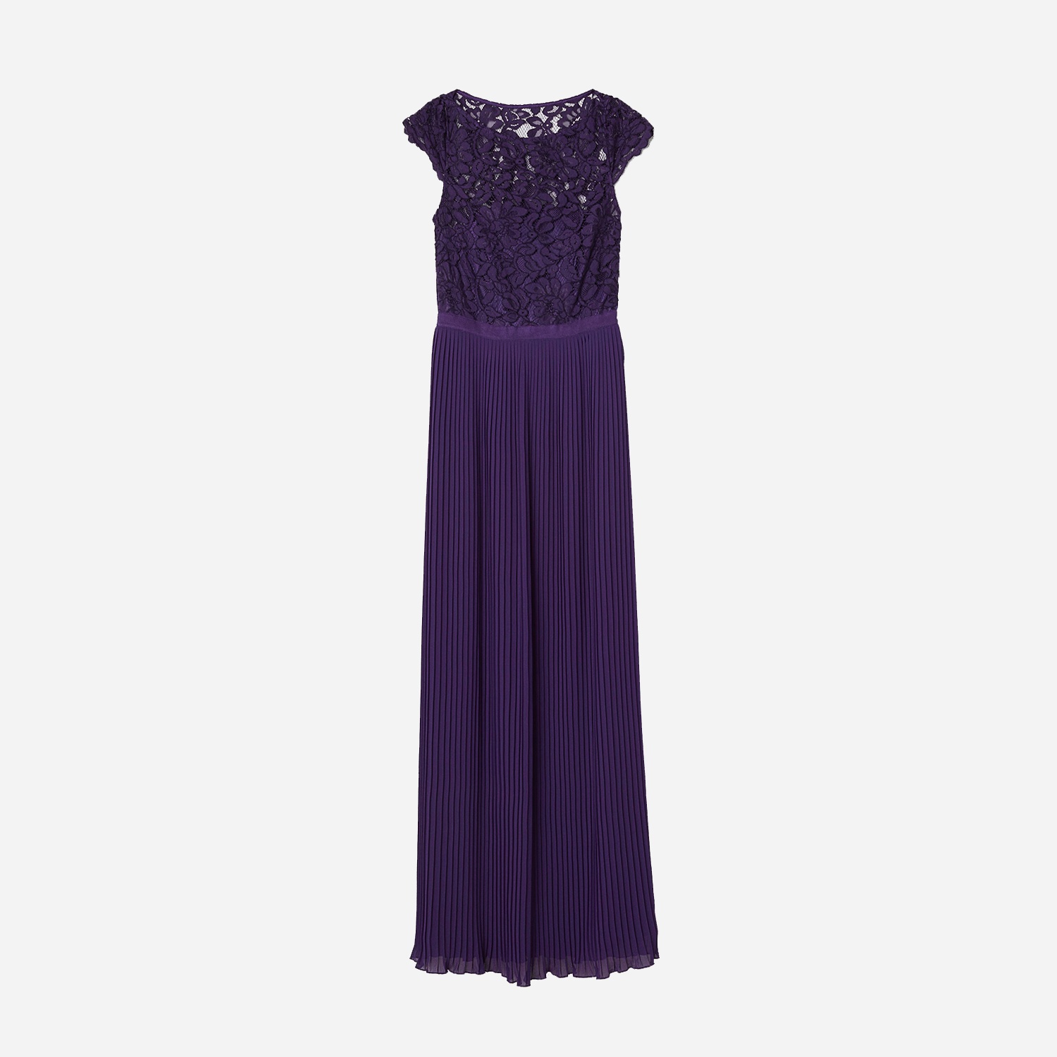 

Платье H&M 0606800_син_02  Синее, Платье H&M 0606800_син_02 34 Синее