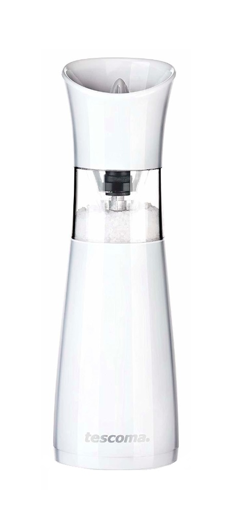 

Млинок для солі Tescoma VITAMINO електричний