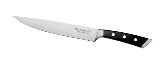 

Ніж порційний Tescoma Azza 15 см