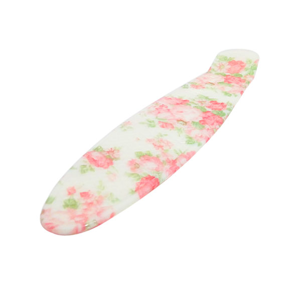 

Дека Доска для Пенни борда Penny 22" Graffics Rose Pink