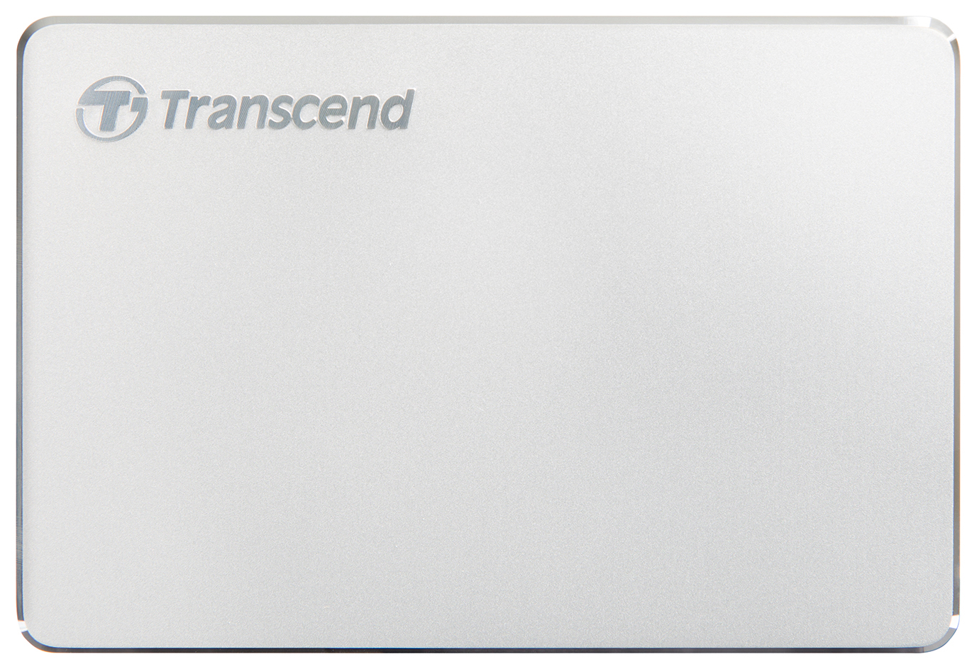

Жесткий диск Transcend StoreJet 25C3S 1TB TS1TSJ25C3S 2.5" USB Type-C External
