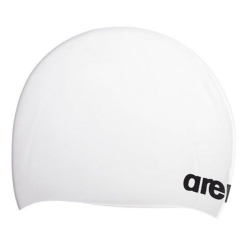 

Шапочка для плавания Moulded Pro II AR-001451 Arena Светло-серый (60442055)