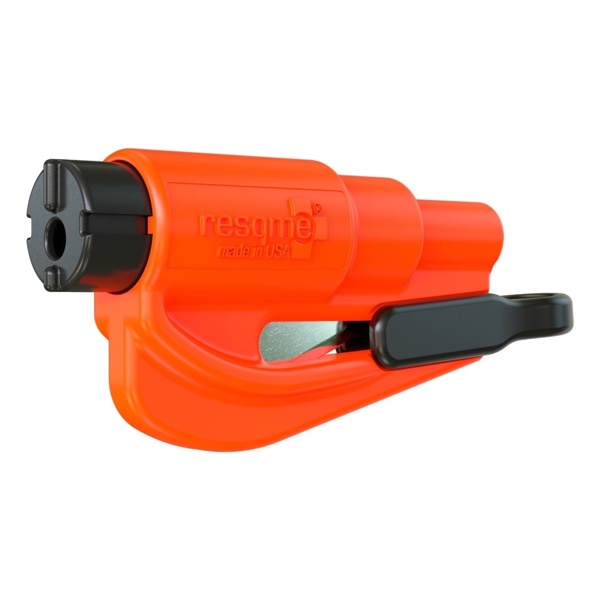 

Брелок-самоспасатель ResQme (Original USA) Orange
