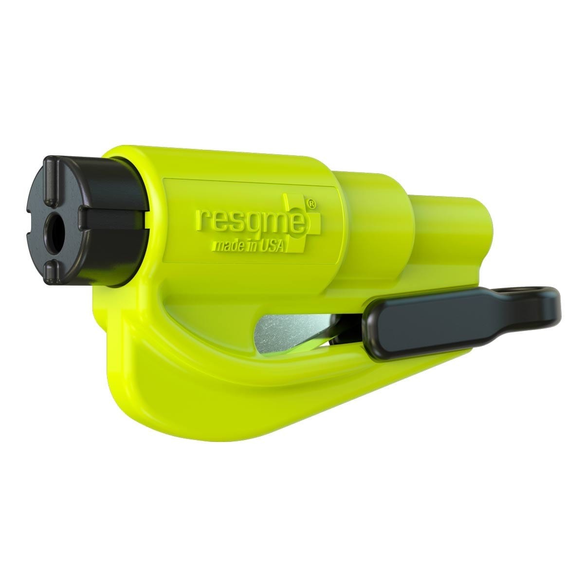 

Брелок-самоспасатель ResQme (Original USA) Orange