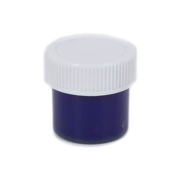 

Жидкая кожа Liquid Leather для ремонта синяя 17 мл T459567-1-navy