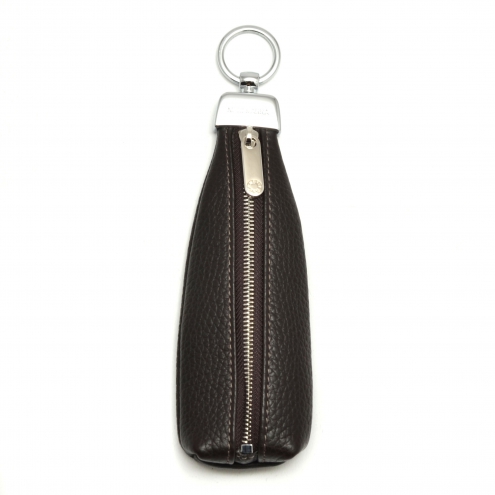 

Ключница Neri Karra Ltd 4023s.55.49