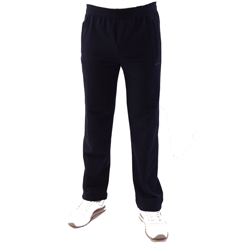 

Брюки мужские Radder синие 1002-450 (S)