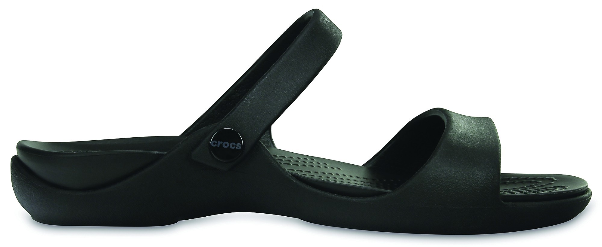 Crocs 204268 clearance