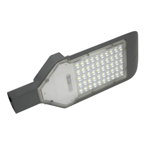 

Светильник уличный LED "ORLANDO-50" 50 W 6400К