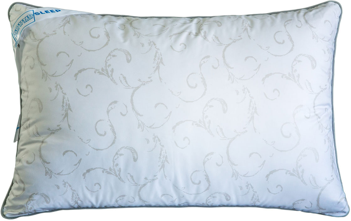 

Подушка SoundSleep Muse 40х60