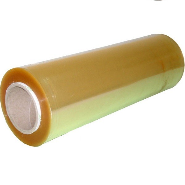 

Стрейч плівка харчова 45см*300м ПВХ No Name Products