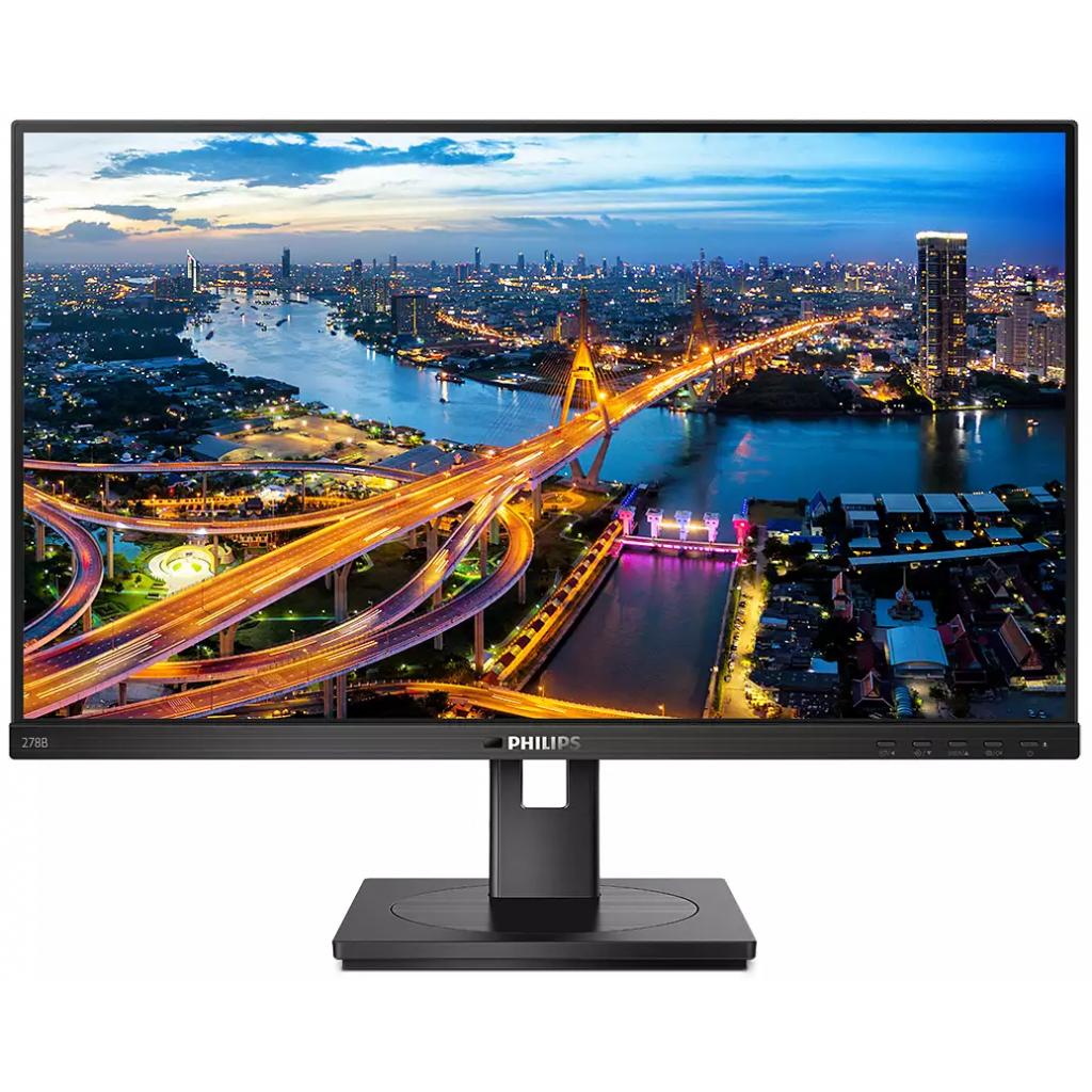 

Монитор Philips 278B1/00
