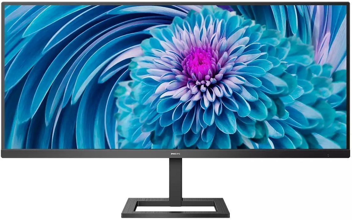 

Монитор Philips 345E2AE/00 (345E2AE/00)