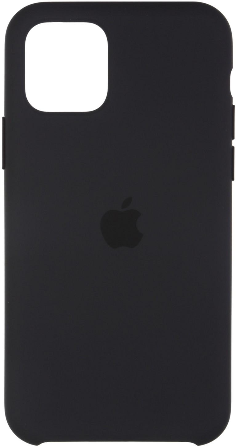 

Панель Armorstandart Solid Series для Apple iPhone 11 Pro Black