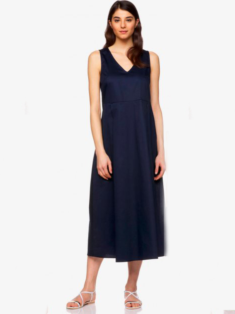 

Платье United Colors of Benetton 4BQ85VBN4-016 S
