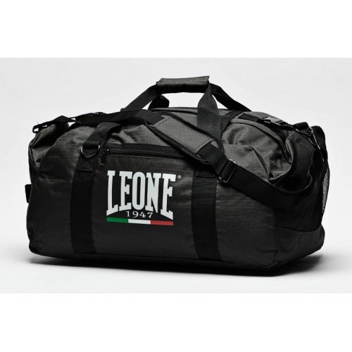 

Сумка Leone Black