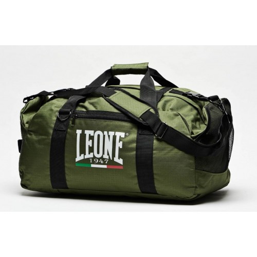 

Сумка Leone Green