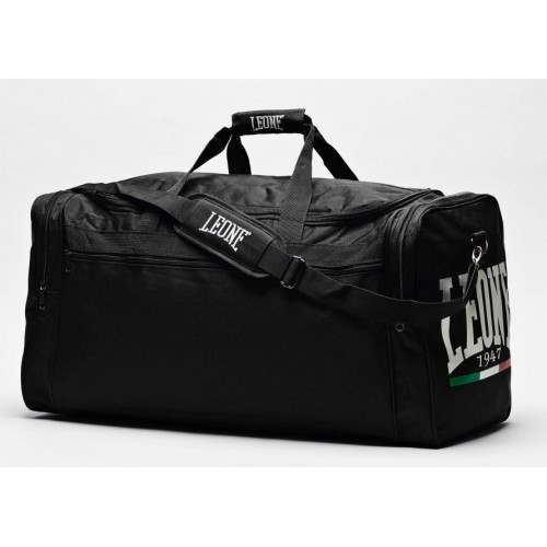 

Сумка Leone Sportivo Black