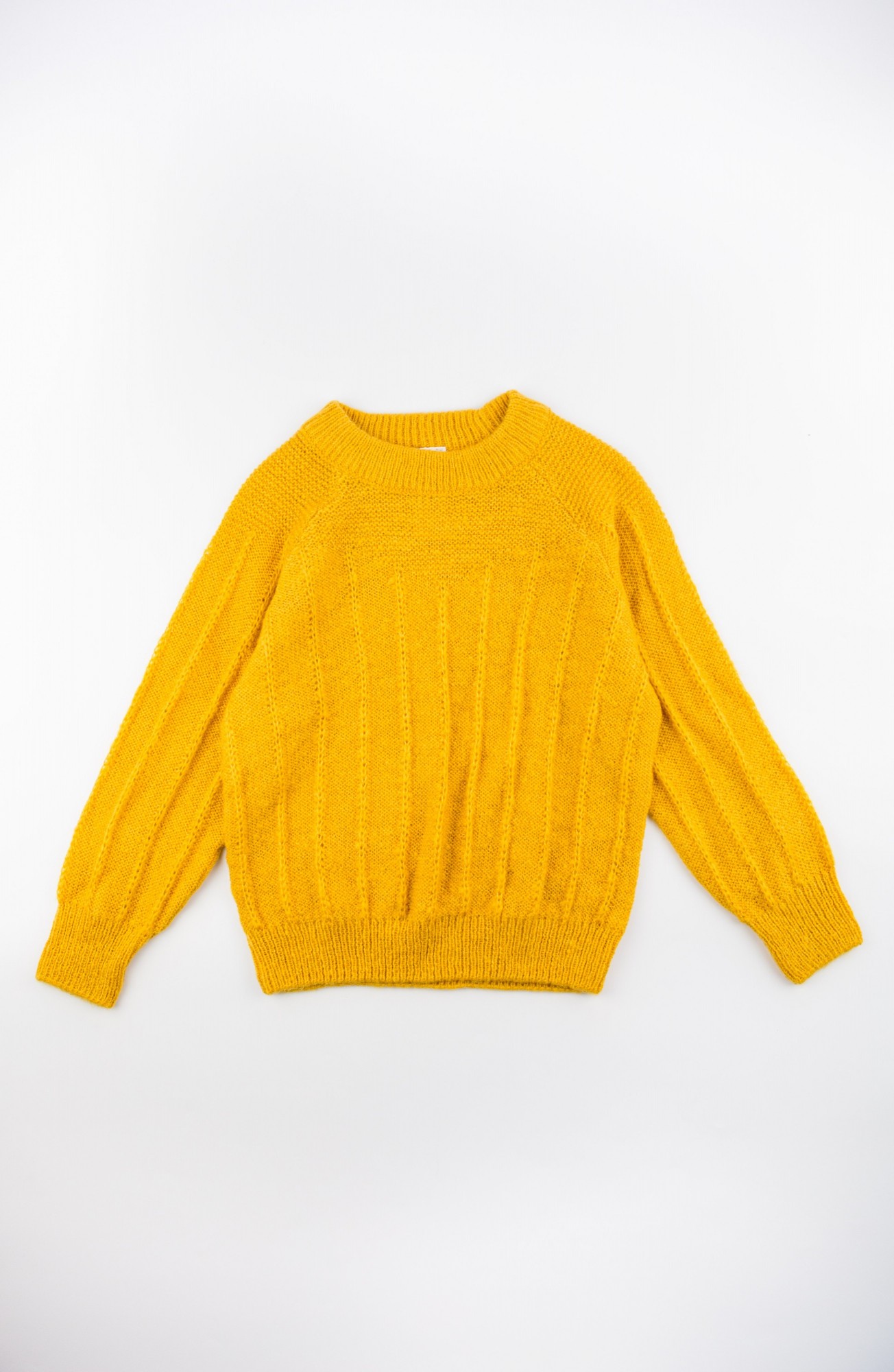 

Кофта Palomino 98см желтый 6058578029311