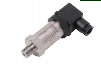 

Преобразователи давления для общего назначения 0-60bar, 4-20mA, 2wire, 8-30V, MPS501.420 Mesens