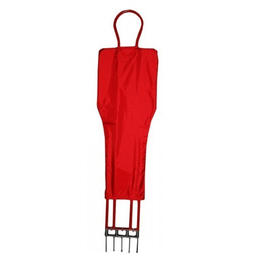 

Манекен футболиста для тренировок VINEX PDM-SP180L4 (180 cm)