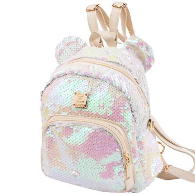 

Рюкзак детский Valiria Fashion 4DETBI8833-11