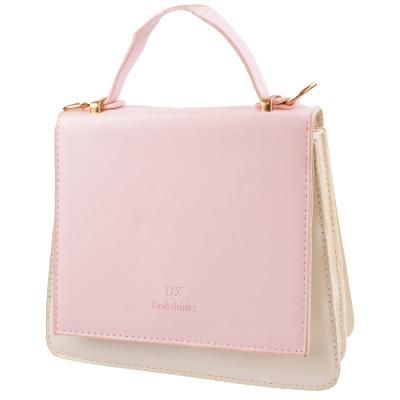 

Сумка-клатч Valiria Fashion 4DETBI2232-13