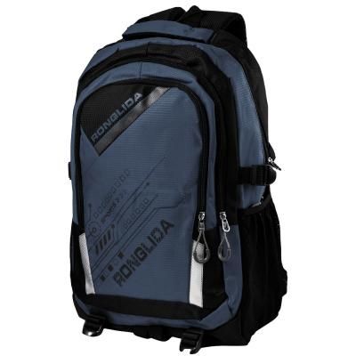 

Рюкзак спортивный Valiria Fashion DETAT2110-6-1