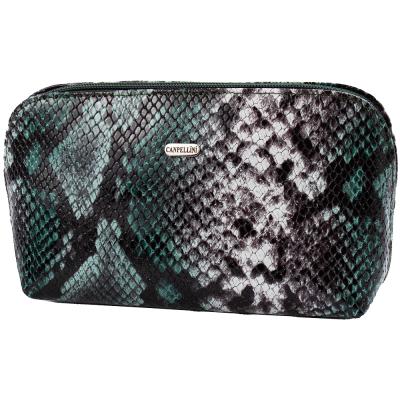 

Косметичка Canpellini SHI205-728