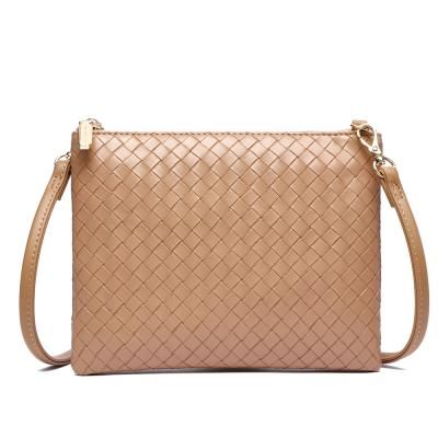 

Сумка-клатч Amelie Galanti A991503-01-sand