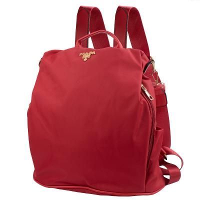 

Рюкзак городской Valiria Fashion 4DETBU0221-1
