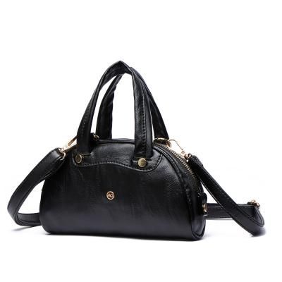 

Сумка-клатч Amelie Galanti A991762-black