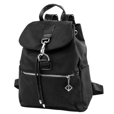 

Рюкзак городской Valiria Fashion 4DETBU7295-2