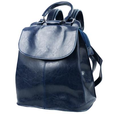 

Рюкзак городской Valiria Fashion 4DETBI9945-6