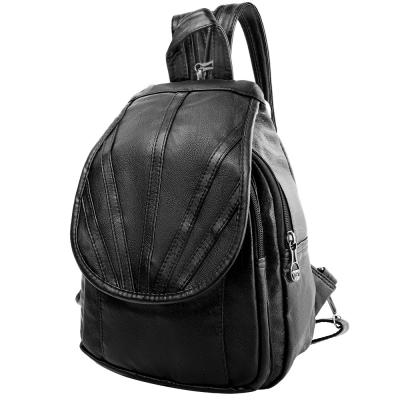 

Сумка-рюкзак Valiria Fashion DET2507-4